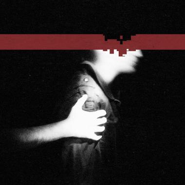 Nine Inch Nails -  The Slip